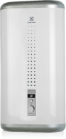 Накопительный водонагреватель Electrolux EWH 50 Centurio Digital (DL)