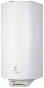 Накопительный водонагреватель Electrolux EWH 50 Heatronic DL Slim DryHeat