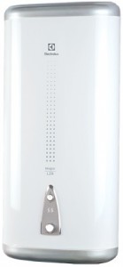 Накопительный водонагреватель Electrolux EWH 100 Major LZR