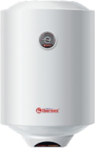 Накопительный водонагреватель Thermex ESS 30 V Silverheat