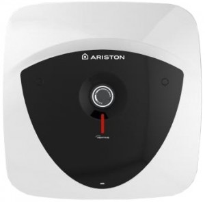 Накопительный водонагреватель Ariston ABS Andris LUX 30