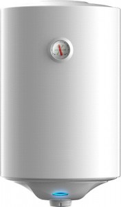 Накопительный водонагреватель Polaris PM 50V