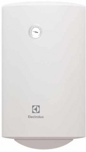 Накопительный водонагреватель Electrolux EWH 30 Quantum Pro