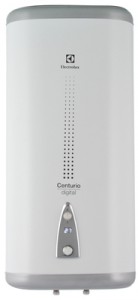 Накопительный водонагреватель Electrolux EWH 50 Centurio Digital 2