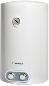 Накопительный водонагреватель Electrolux EWH 50 Magnum Unifix