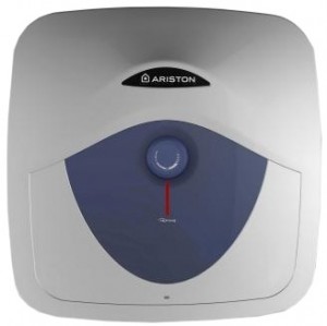 Накопительный водонагреватель Ariston ABS BLU EVO RS 10