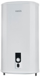 Водонагреватель Oasis Solution E-80 L