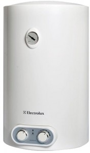 Накопительный водонагреватель Electrolux EWH 100 Magnum Unifix