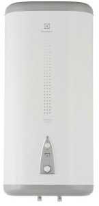 Накопительный водонагреватель Electrolux EWH 30 Centurio Digital 2