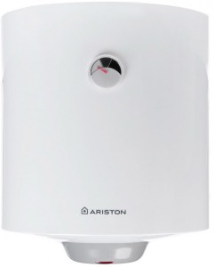 Накопительный водонагреватель Ariston PRO R 50 V 1.8K PL