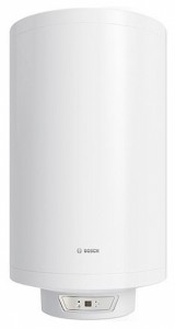 Накопительный водонагреватель Bosch Tronic 8000T ES 035 5 1200W BO H1X-EDWVB