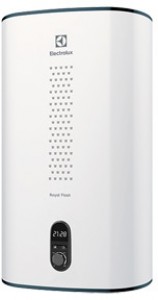 Накопительный водонагреватель Electrolux EWH 30 Royal Flash