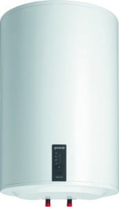 Комбинированный водонагреватель Gorenje GBK 200 ORRNB6 (546959)