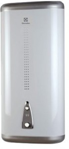 Накопительный водонагреватель Electrolux EWH 30 Major LZR