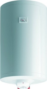 Комбинированный водонагреватель Gorenje TGRK 80 RNGB6 (543032)