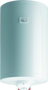 Комбинированный водонагреватель Gorenje TGRK 100 LNGB6 (543034)