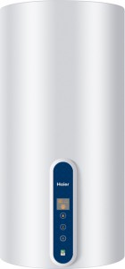 Накопительный водонагреватель Haier ES50V-V1(B)