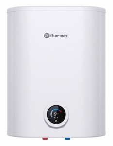 Накопительный водонагреватель Thermex M-Smart MS 30 V