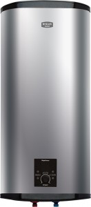 Накопительный водонагреватель Timberk SWH FS5 100 V