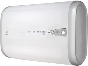 Накопительный водонагреватель Electrolux EWH 30 Centurio Digital 2 (H)