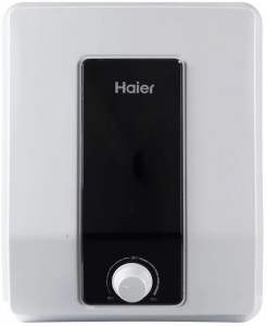 Накопительный водонагреватель Haier ES30V-Q1 (R)