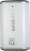 Накопительный водонагреватель Electrolux EWH 50 Royal