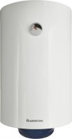 Накопительный водонагреватель Ariston ABS BLU R 50 V