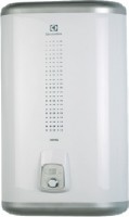 Накопительный водонагреватель Electrolux EWH 30 Royal