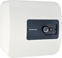 Накопительный водонагреватель Ariston ABS PRO 30 R