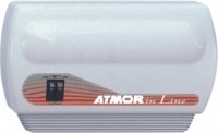 Проточный водонагреватель Atmor In-Line 5