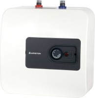 Накопительный водонагреватель Ariston ABS PRO 15 UR