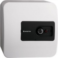 Накопительный водонагреватель Ariston ABS PRO 10 UR