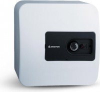 Накопительный водонагреватель Ariston ABS PRO 15 OR