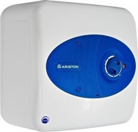 Накопительный водонагреватель Ariston ABS SHAPE 15 UR