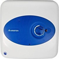 Накопительный водонагреватель Ariston ABS SHAPE 10 UR