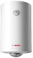 Накопительный водонагреватель Bosch Tronic 1000T ES 050-5 N 0 WIV-B (7736502664)