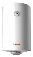 Накопительный водонагреватель Bosch Tronic 2000T ES 030-5 M 0 WIV-B (7736502674)