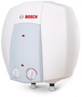 Накопительный водонагреватель Bosch Tronic 2000T ES 010-5 M 0 WIV-B (7736502661)