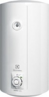 Накопительный водонагреватель Electrolux EWH 30 AXIOmatic Slim