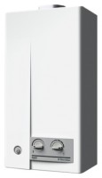 Проточный водонагреватель Electrolux GWH 285 ERN Nano Pro