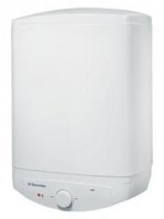 Накопительный водонагреватель Electrolux EWH 15 S