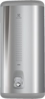 Накопительный водонагреватель Electrolux EWH 30 Royal Silver