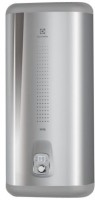 Накопительный водонагреватель Electrolux EWH 50 Royal Silver