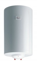 Накопительный водонагреватель Gorenje TGR 100 N