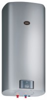 Накопительный водонагреватель Gorenje OGB50SEDDSB6 Silver