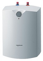 Накопительный водонагреватель Gorenje GT10U/V6