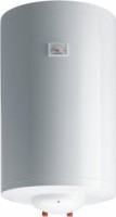 Накопительный водонагреватель Gorenje TG50NB6 White