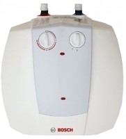 Накопительный водонагреватель Bosch Tronic 2000T ES 015-5 M 0 WIV-T (7736502660)