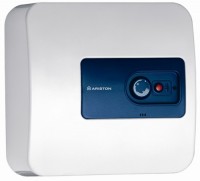 Накопительный водонагреватель Ariston BLU 10 OR PL