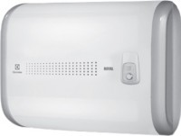 Накопительный водонагреватель Electrolux EWH 50 Royal H